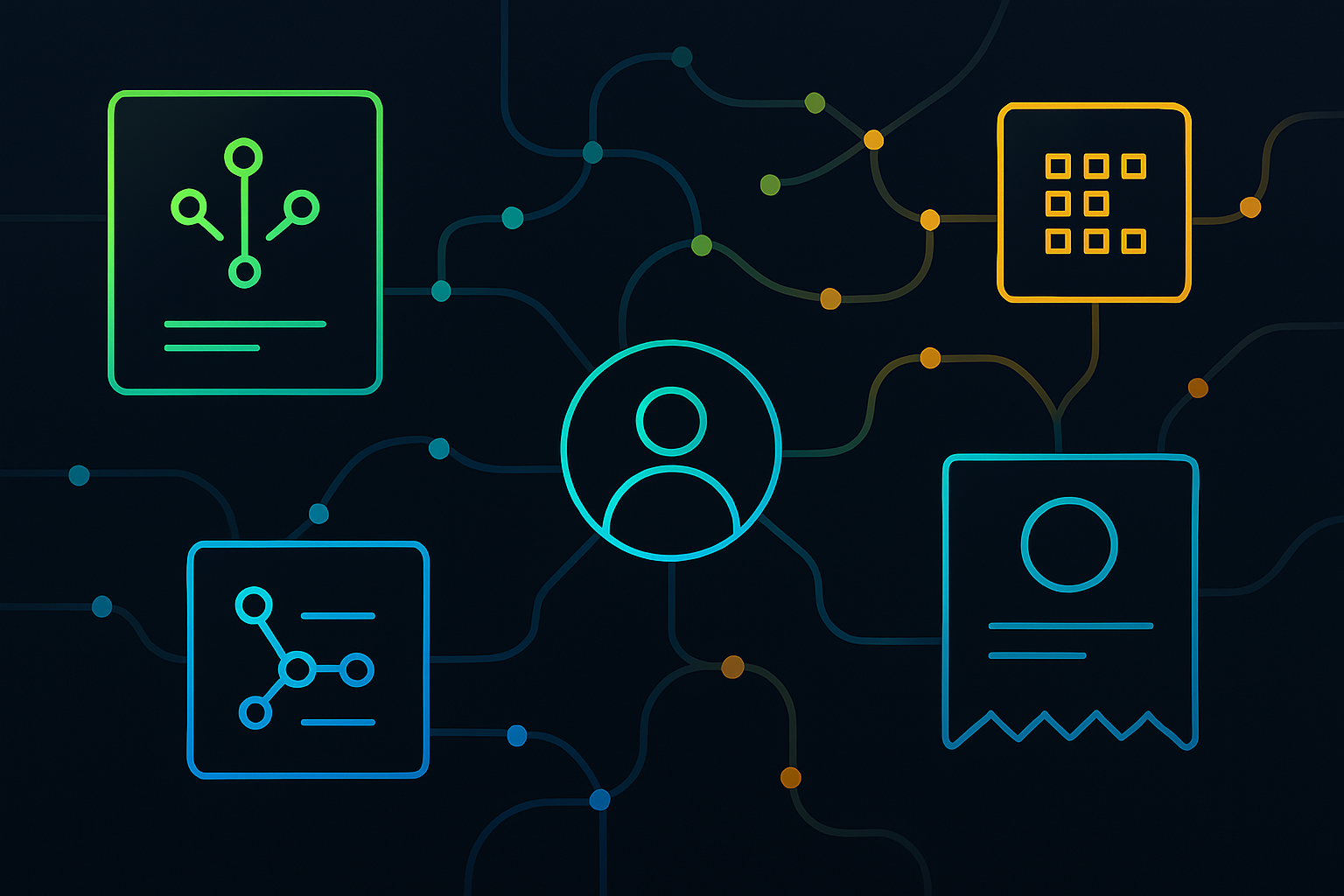 The Spawn ERC-8004 registry explainer cover