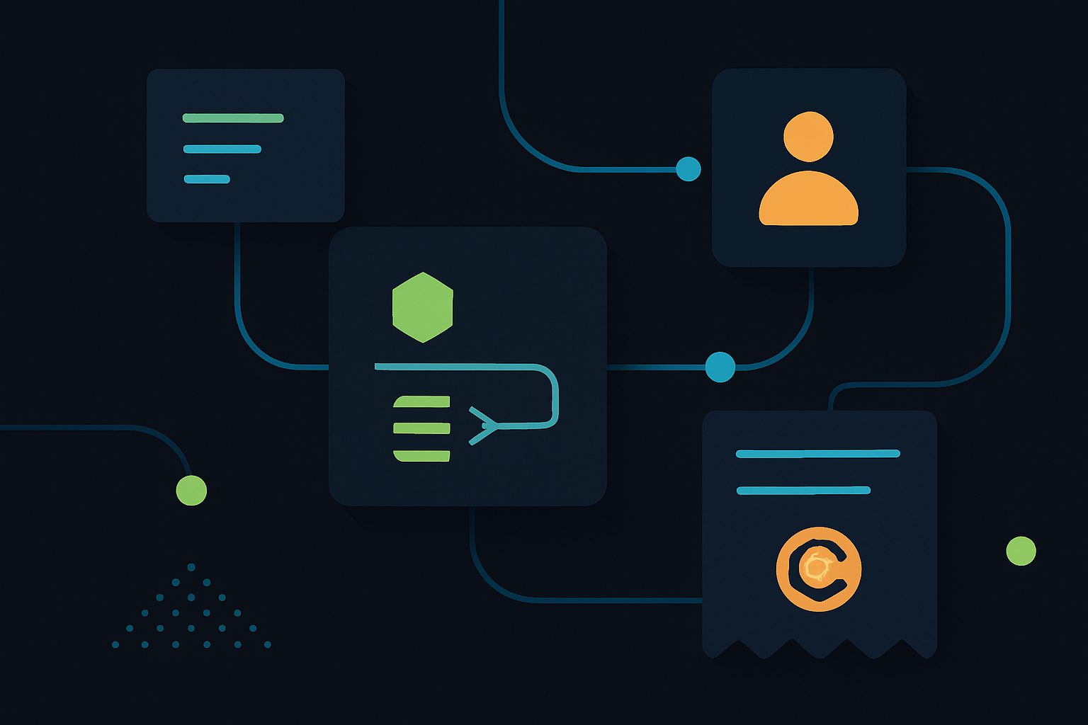 The Spawn spawnr CLI install flow cover