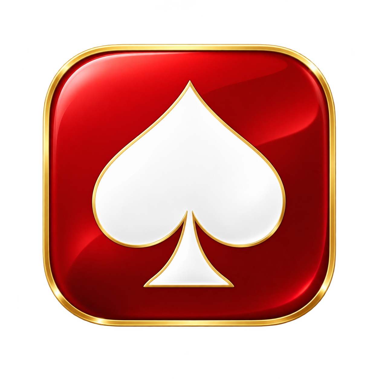 PolyCards Guide